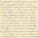 letter-14-j-hall-07-08-1918-page009