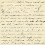 letter-14-j-hall-07-08-1918-page010