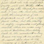 letter-14-j-hall-07-08-1918-page011