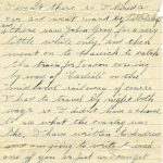 letter-14-j-hall-07-08-1918-page012