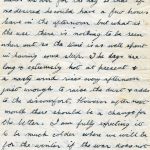 Letter 140 C McIntyre 29 6 1917 page003