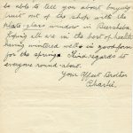 Letter 144 C McIntyre 31 7 1917 page004