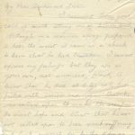 Letter 145 C McIntyre 9 8 1917 page001