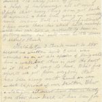 Letter 148 C McIntyre 1 9 1917 page007
