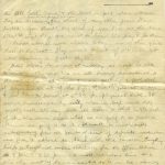 Letter 15 A L Shepard 21 11 1915 Page005