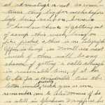 letter-15-j-hall-10-08-1918-page010