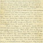 Letter 155 C McIntyre 8 11 1917 page003