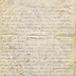 Letter 16 A L Shepard 27 11 1915 Page001