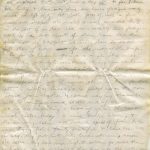 Letter 16 A L Shepard 27 11 1915 Page009