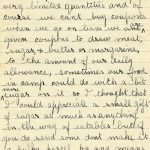 letter-16-j-hall-11-08-1918-page003