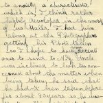 letter-16-j-hall-11-08-1918-page009