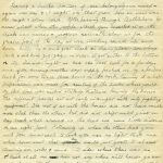 Letter 163 C McIntyre 28 2 1918 page003