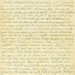 Letter 163 C McIntyre 28 2 1918 page007