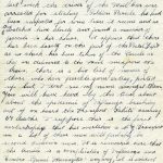 letter-18-j-hall-15-09-1918-page002