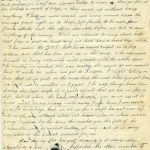 letter-19-e-s-mcintyre-26-2-1915-page002