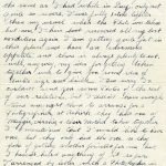 letter-19-j-hall-16-09-1918-page002