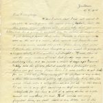 letter-20-e-s-mcintyre-11-3-1915-page001