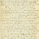 letter-20-e-s-mcintyre-11-3-1915-page002