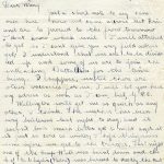 letter-21-30-9-1918-john-hall-page001