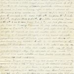 letter-21-e-s-mcintyre-21-3-1915-page002