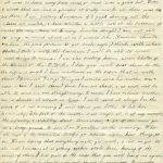 letter-23-e-s-mcintyre-4-4-1915-page002