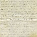 Letter 24 A L Shepard 16 02 1916 Page005
