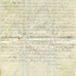 Letter 24 A L Shepard 16 02 1916 Page006