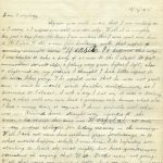 letter-24-e-s-mcintyre-13-4-1915-page001