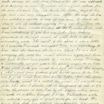 letter-24-e-s-mcintyre-13-4-1915-page006