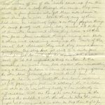 Letter 25 A L Shepard 25 02 1916 Page002
