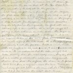 Letter 25 A L Shepard 25 02 1916 Page004