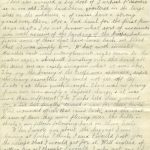 letter-25-e-s-mcintyre-2-5-1915-page003