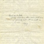 letter-25-e-s-mcintyre-2-5-1915-page005-back-of-last-page