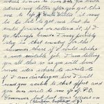 letter-26-10-12-1918-john-hall-page004