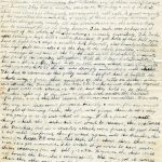 letter-26-e-s-mcintyre-9-5-1915-page003