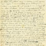 letter-27-e-s-mcintyre-16-5-1915-page005
