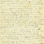 letter-27-e-s-mcintyre-16-5-1915-page006