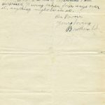 letter-27-e-s-mcintyre-16-5-1915-page007