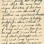letter-28-14-2-1919-john-hall-page002