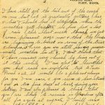 letter-29-8-3-1919-john-hall-page002