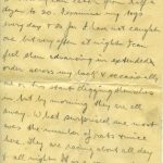 Letter 29 A L Shepard 17 03 1916 Page006