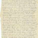 letter-30-e-s-mcintyre-2-7-1915-page005