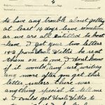 letter-32-15-5-1919-john-hall-page004