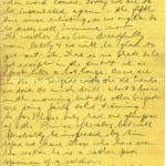 Letter 32 A L Shepard 01 04 1916 Page002
