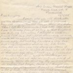 letter-32-e-s-mcintyre-27-7-1915-page001