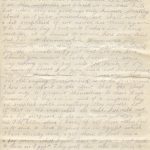 letter-32-e-s-mcintyre-27-7-1915-page007