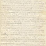 letter-32-e-s-mcintyre-27-7-1915-page008