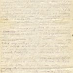 letter-32-e-s-mcintyre-27-7-1915-page009