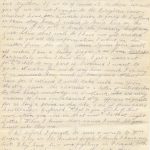 letter-34-e-s-mcintyre-10-8-1915-page004