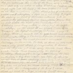letter-34-e-s-mcintyre-10-8-1915-page009